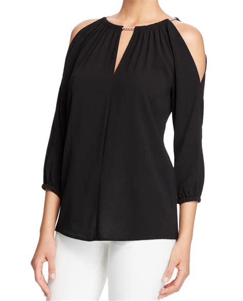 Michael Kors Women's Tops & Blouses for sale 